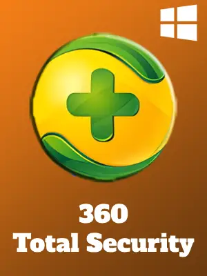360 Total Security Full Mega Gratis Mediafire