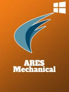 ARES Mechanical Full Mega Gratis MediaFire