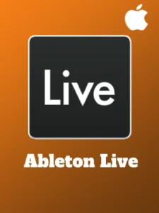 Ableton Live 12 Suite Mac Full Gratis