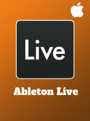 Ableton Live 12 Suite Mac Full Gratis