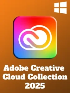 Adobe Creative Cloud Collection Full Mega Gratis Mediafire