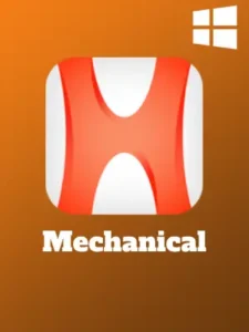 Altair Mechanical Solvers Full Mega Gratis Mediafire