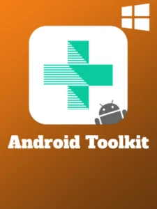 Apeaksoft Android Toolkit Full Mega Gratis MediaFire