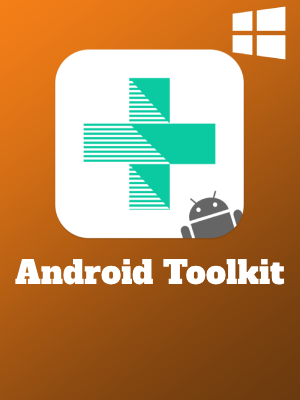 Apeaksoft Android Toolkit Full Mega Gratis MediaFire