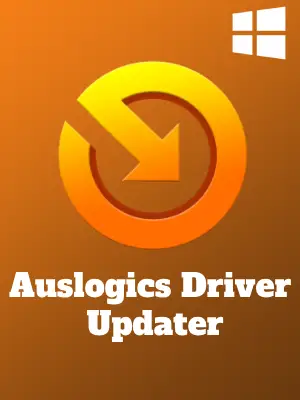 Auslogics Driver Updater 2025 Español Full Gratuito [Mega] ✅