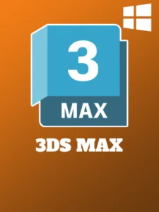 Autodesk 3DS MAX Full Mega Gratis MediaFire