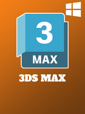 Autodesk 3DS MAX Full Mega Gratis MediaFire