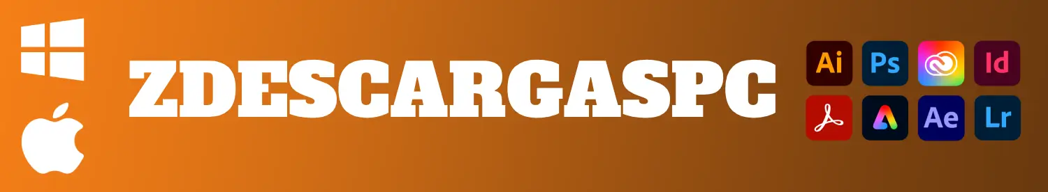 Zdescargaspc