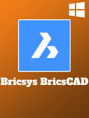 Bricsys BricsCAD Ultimate Full Mega Gratis MediaFire