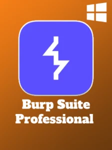 Burp Suite Professional Full Mega Gratis MediaFire