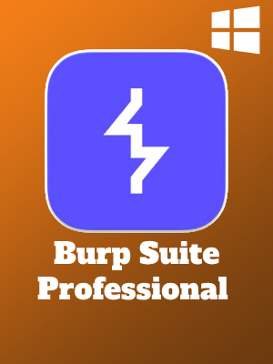Burp Suite Professional Full Mega Gratis MediaFire