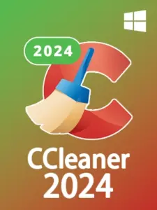 CCleaner Pro Plus 2024