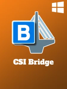 CSI Bridge Full Mega Gratis MediaFire