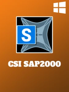 CSI SAP2000 Full Mega Gratis MediaFire