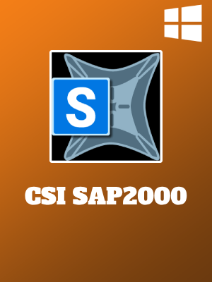 CSI SAP2000 Full Mega Gratis MediaFire