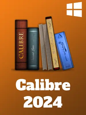 Calibre Full Mega Gratis Mediafire