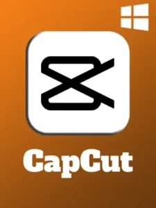 CapCut Full Mega Gratis Mediafire