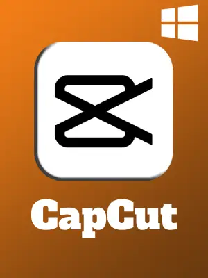CapCut Full Mega Gratis Mediafire