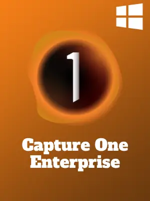 Capture One Enterprise Full Mega Gratis MediaFire