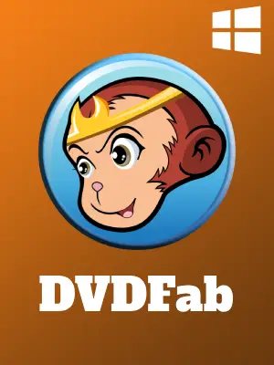 DVDFab Full Mega Gratis Mediafire
