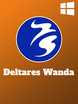 Deltares Wanda Full Mega Gratis MediaFire