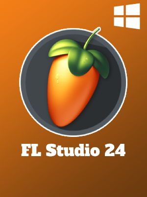 FL Studio 24 2024 Full Gratis