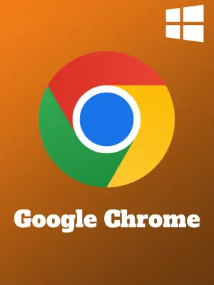 Google Chrome 2025 Español Full Gratuito [Mega] ✅