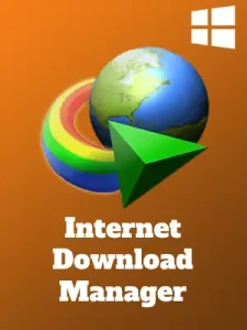 Internet Download Manager 2025 Español Full Gratuito [Mega] ✅