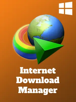Internet Download Manager 2025 Español Full Gratuito [Mega] ✅