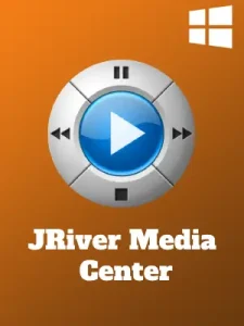 JRiver Media Center 2025 Español Full Gratuito [Mega] ✅