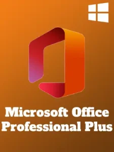 Microsoft Office Professional Plus 2021-2024 Español Full Gratuito [Mega] ✅