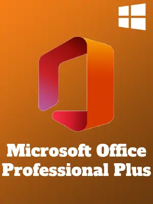 Microsoft Office Professional Plus 2021-2024 Español Full Gratuito [Mega] ✅