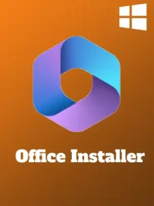 Office Installer 2025 Español Full Gratuito [Mega] ✅