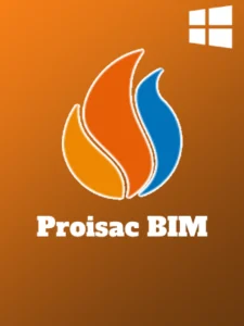 PROISAC-BIM-VDC Universal Translator Full Mega Gratis MediaFire