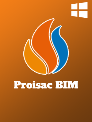 PROISAC-BIM-VDC Universal Translator Full Mega Gratis MediaFire
