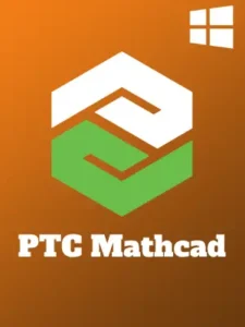 PTC Mathcad Prime Full Mega Gratis Mediafire