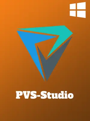 PVS-Studio 2025 Español Full Gratuito [Mega] ✅
