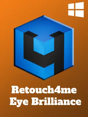 Retouch4me Eye Brilliance Full Mega Gratis Mediafire