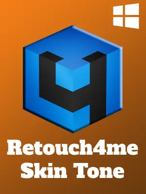 Retouch4me Skin Tone Full Mega Gratis Mediafire