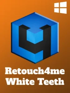 Retouch4me White Teeth Full Mega Gratis Mediafire