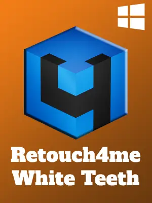 Retouch4me White Teeth Full Mega Gratis Mediafire
