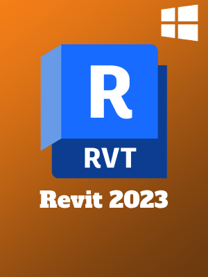 Revit 2023 Full Mega Gratis MediaFire