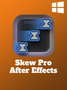 Skew Pro After Effects Full Mega Gratis MediaFire