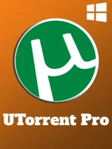 UTorrent Pro Full Mega Gratis Mediafire