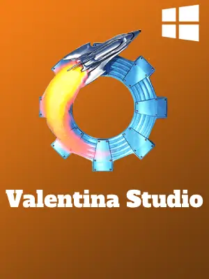 Valentina Studio Pro 2025 Español Full Gratuito [Mega]