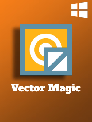 Vector Magic 2025 Full