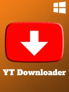 YT Downloader Full Mega Gratis Mediafire