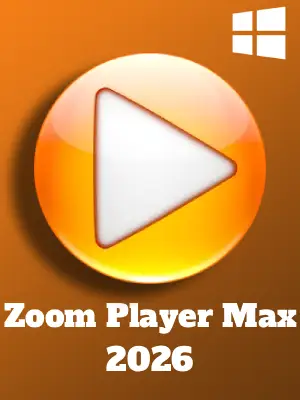 Player Max 2026 Full