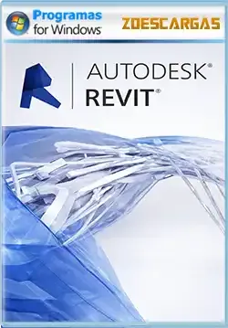 Autodesk Revit 2023 Español Full Gratuito [Mega] ✅