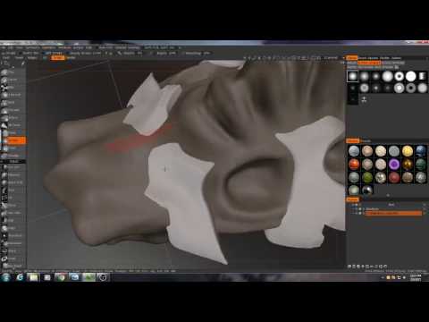 3DCoat 2025